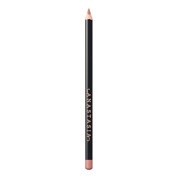 Matte & Satin Lip Liner - Konturówka do ust, ANASTASIA BEVERLY HILLS
